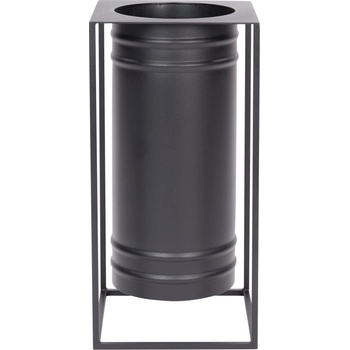 Spinder Design Стойка за чадър Drip - Spinder Design (PB070-22)