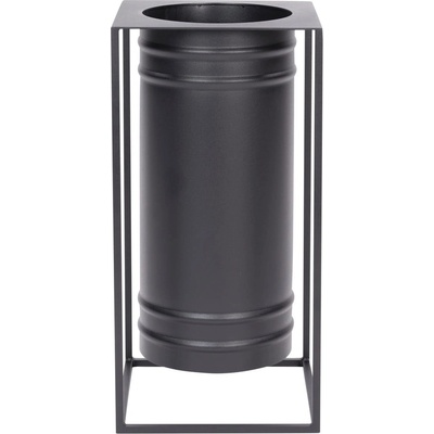 Spinder Design Стойка за чадър Drip - Spinder Design (PB070-22)