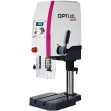 Opti DX 13 V