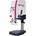 Opti DX 13 V