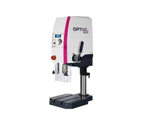 Opti DX 13 V