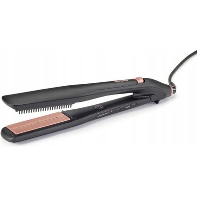 BaByliss Steam Luxe Styler ST596E