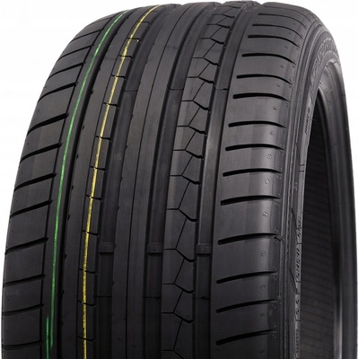 Dunlop Sport Maxx GT 285/35 R21 105Y