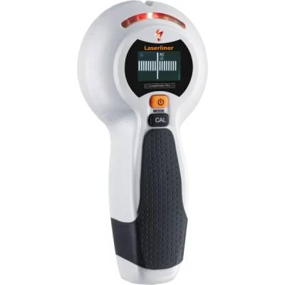 Laserliner Електронен детектор Laserliner CombiFinder Plus/ 230V (080.955E)
