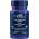 Life Extension Food Sensitivity Relief with Diamine Oxidase - DAO [60 капсули]