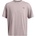 Under Armour Тениска Under Armour Men's Regular Fit Short-Sleeve T-Shirt - Gray