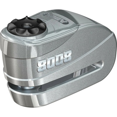 Abus Granit Detecto XPlus 2.0 16 mm