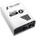 Two Notes Captor X + 16 Атенюатор (<![CDATA[TNCAPTORXPLUS16-EU]]>)