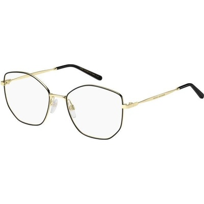 Marc Jacobs MARC 741 RHL