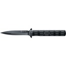 Elite Force EF 126