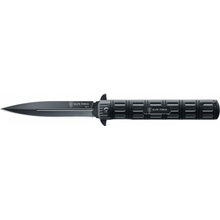 Elite Force EF 126
