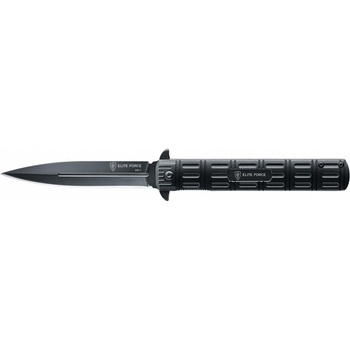 Elite Force EF 126
