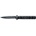 Elite Force EF 126