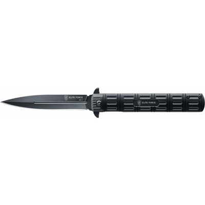 Elite Force EF 126