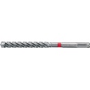 HILTI 2131029