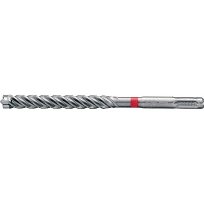HILTI 2131029