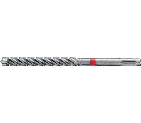 HILTI 2131029