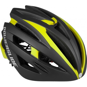 Powerslide Race Attack