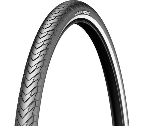 Michelin Protek 700x32C