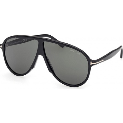 Tom Ford FT1211 01N
