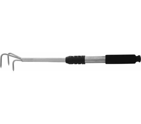 Strend Pro Herrison 905D