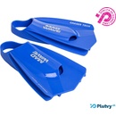 Mad Wave Chaser Tech