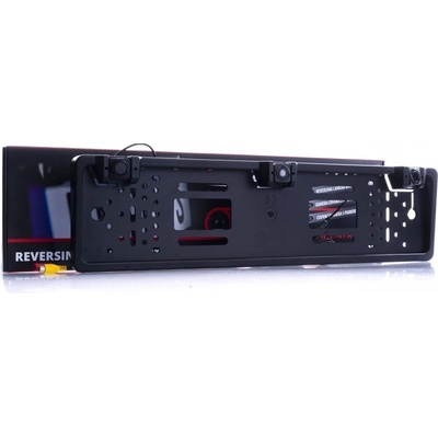EinParts EPP033