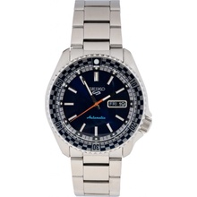 Seiko SRPK65K1