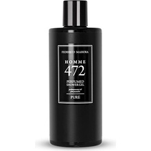 FM 472 Inšpirovaná CREED Aventus .. (300 ml)