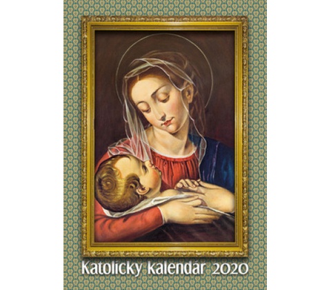 Katolícky 2020