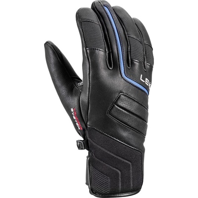 Leki Phoenix 3d 10.5