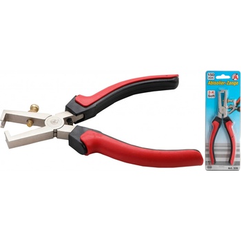BGS 339