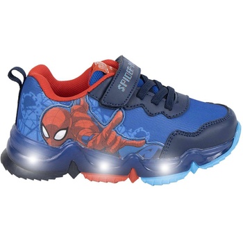 CERDA Обувки spiderman