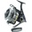 WFT Catbuster 30000 4B/B Spin