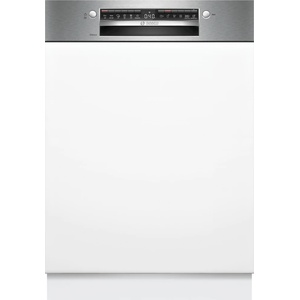 Bosch SMI4HVS14E Съдомиялни машини