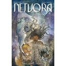 Netvora Posedlí