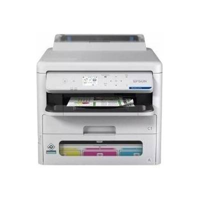 Epson WorkForce Pre EM-C800RDW