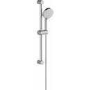 RAVAK 922.00 X07S003