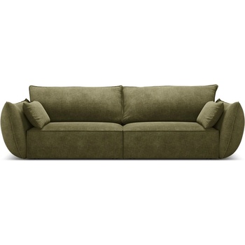 Mazzini Sofa Зелен диван 208 cm Vanda - Mazzini Sofas (MAZ_3S_142_F1_VANDA3)