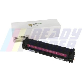 READYtoner Canon CRG-054H M - kompatibilný