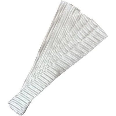 Plastia Knoty do samozavlažovacích truhlíků SIESTA, 6ks