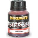 Mikbaits Spiceman Dip Pampeliška 125 ml