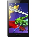 Lenovo IdeaTab A8 ZA050046SK