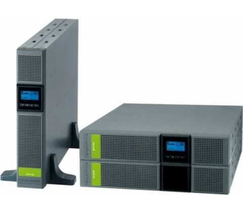 Socomec Netys 2200
