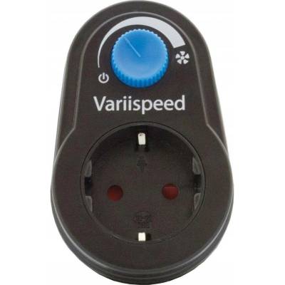 Hydrogarden Variispeed