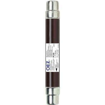 PL45 10A