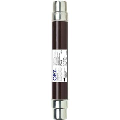 PL45 10A