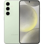 Samsung Galaxy S24 5G 256GB 8GB RAM Dual (SM-S921B) Мобилни телефони (GSM)