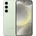 Samsung Galaxy S24 5G 256GB 8GB RAM Dual (SM-S921B)