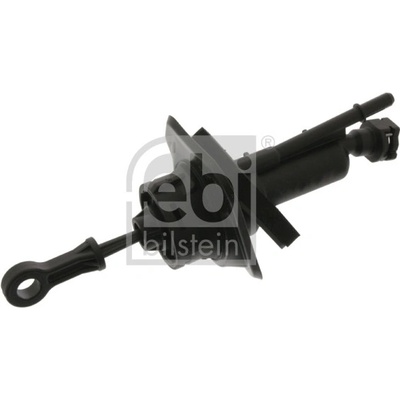 Hlavný spojkový valec FEBI BILSTEIN 38903
